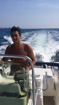 Public Photo of Fili-Fede