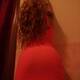 culettobello