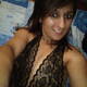 Mary privato