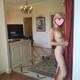 camera d albergo