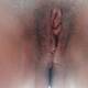 Private photo of Porcellina88
