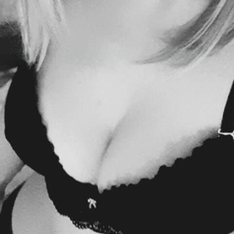 Foto publica di Alessandra_