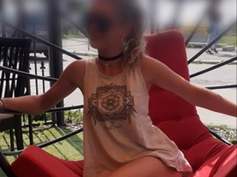 Alessandra_