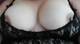 Private Photo of HotPiercing