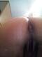 Private Photo of HotPiercing
