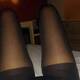 Attesa  in hotel