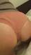 Private Photo of HotLucy_dellaportaaccanto