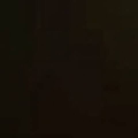 VersionePinup