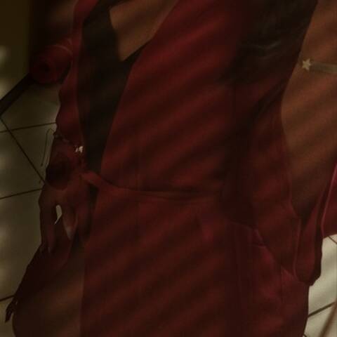 Ombre