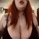 monella_curvy