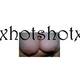 Private Photo of xxhotshotxx