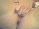 Private Photo of lovelypunkgirl