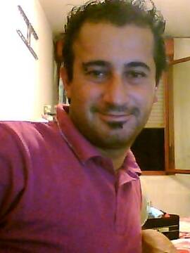 Public Photo of oxtar82